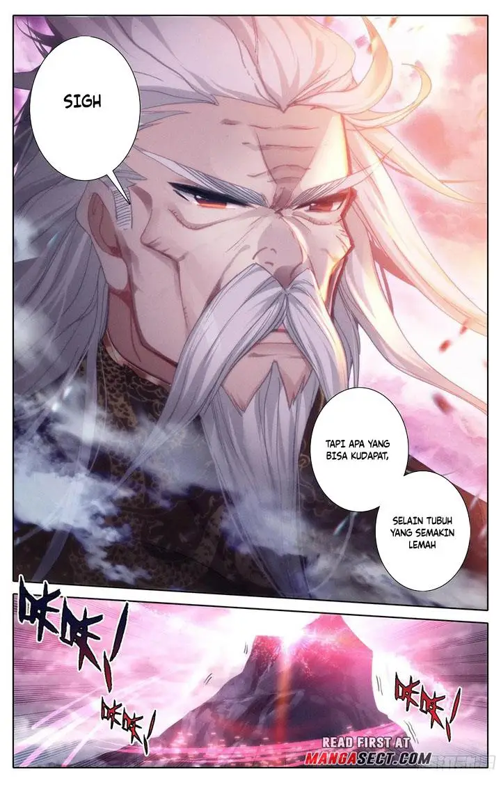 image-komik-cang-yuantu-chapter-197-6/16