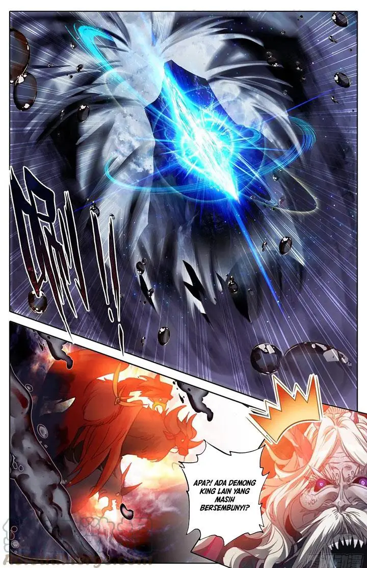 image-komik-cang-yuantu-chapter-197-9/16