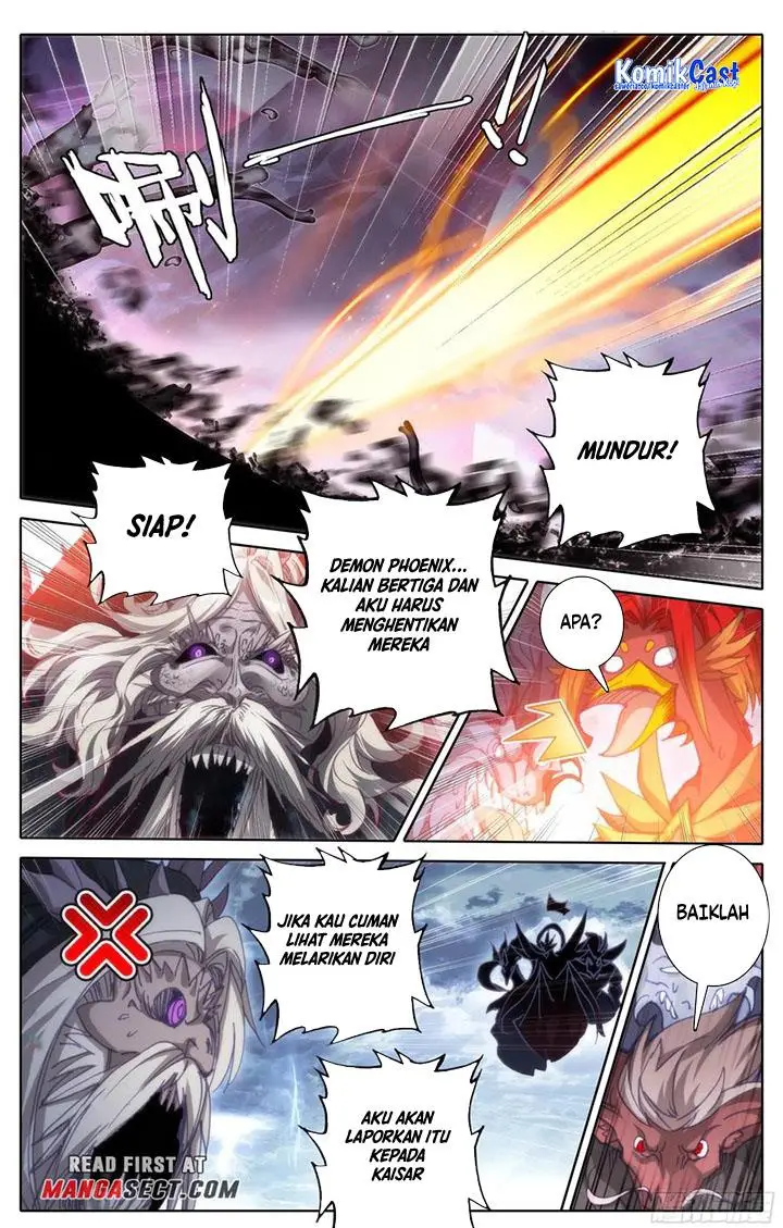 image-komik-cang-yuantu-chapter-197-12/16