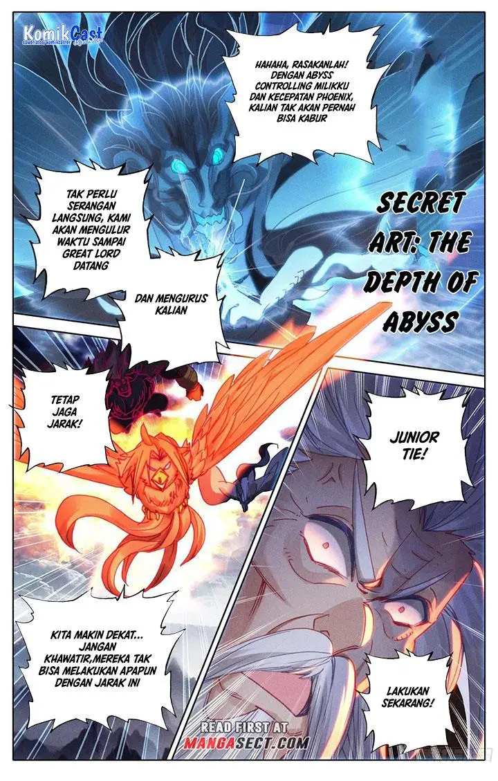 image-komik-cang-yuantu-chapter-197-14/16