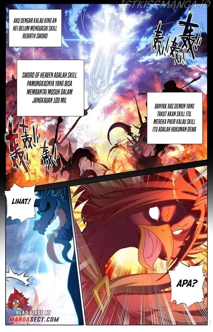 image-komik-cang-yuantu-chapter-198-0/15