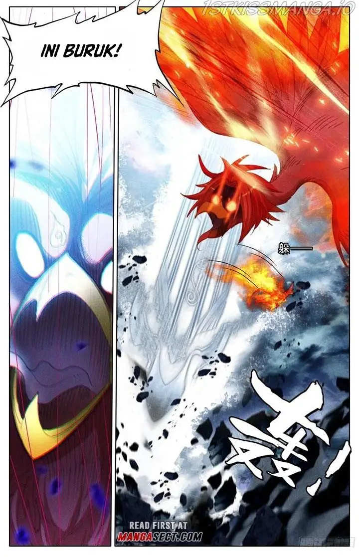 image-komik-cang-yuantu-chapter-198-2/15