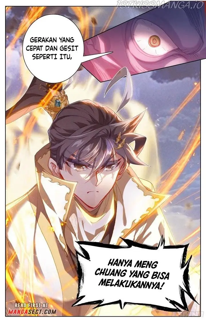 image-komik-cang-yuantu-chapter-198-6/15