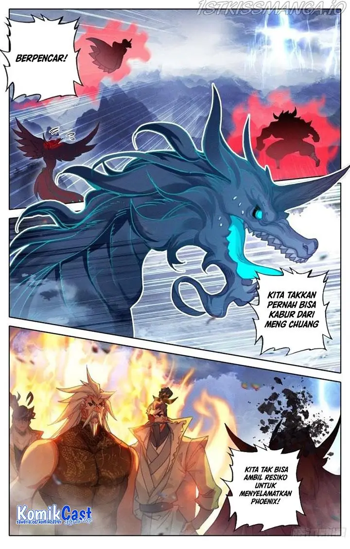 image-komik-cang-yuantu-chapter-198-7/15