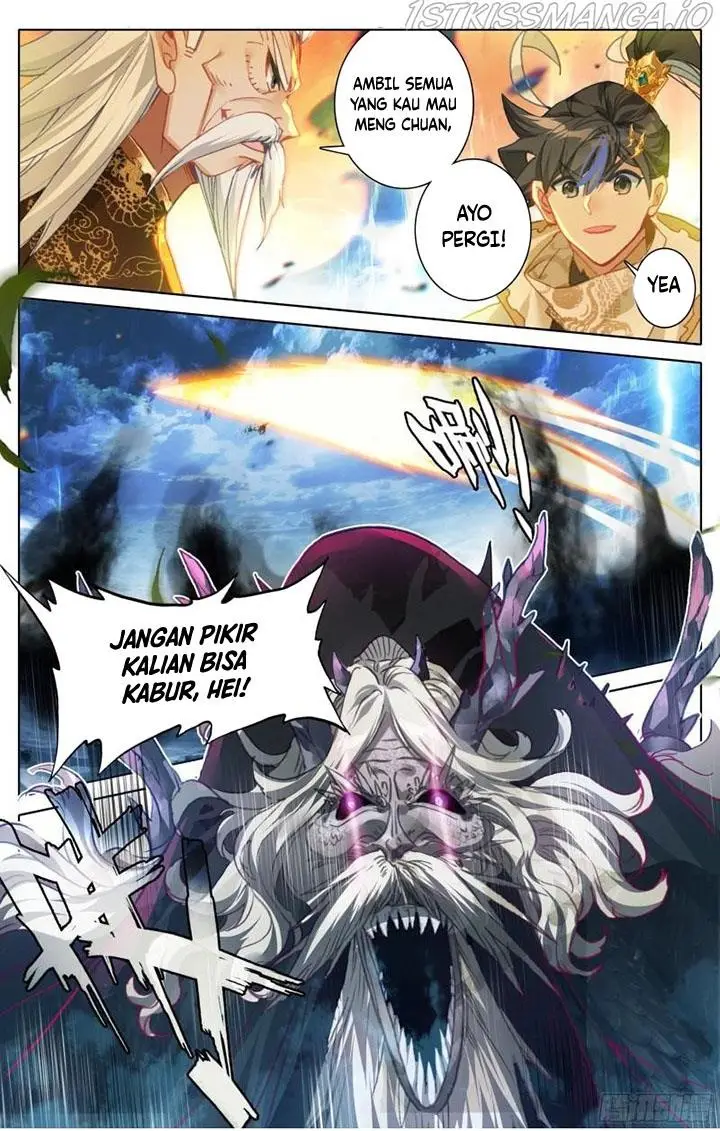 image-komik-cang-yuantu-chapter-198-9/15