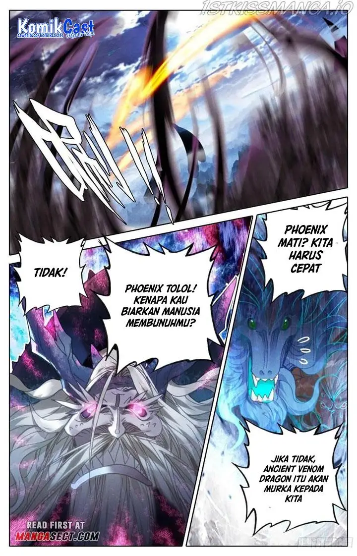 image-komik-cang-yuantu-chapter-198-10/15