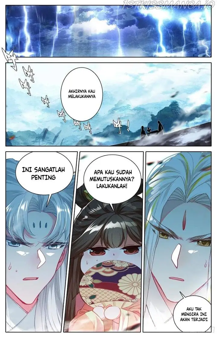 image-komik-cang-yuantu-chapter-198-11/15