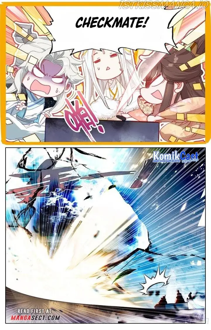 image-komik-cang-yuantu-chapter-198-12/15