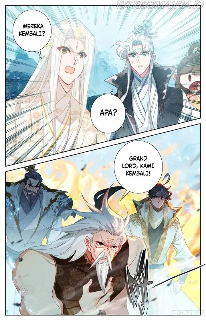 image-komik-cang-yuantu-chapter-198-13/15