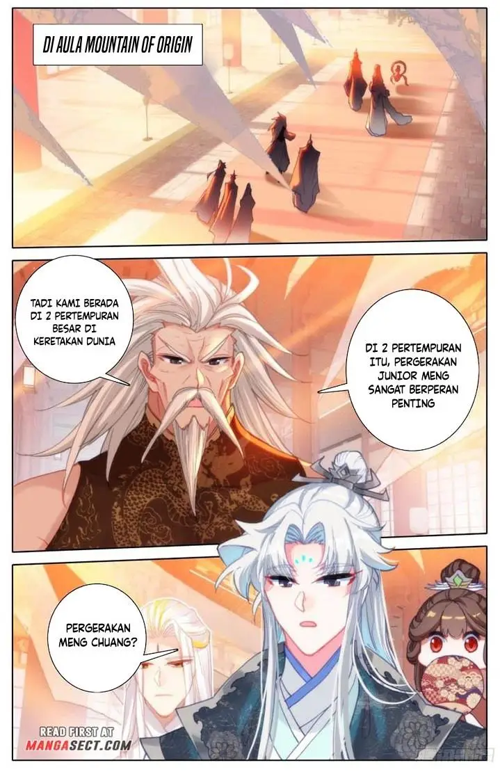 image-komik-cang-yuantu-chapter-199-0/16