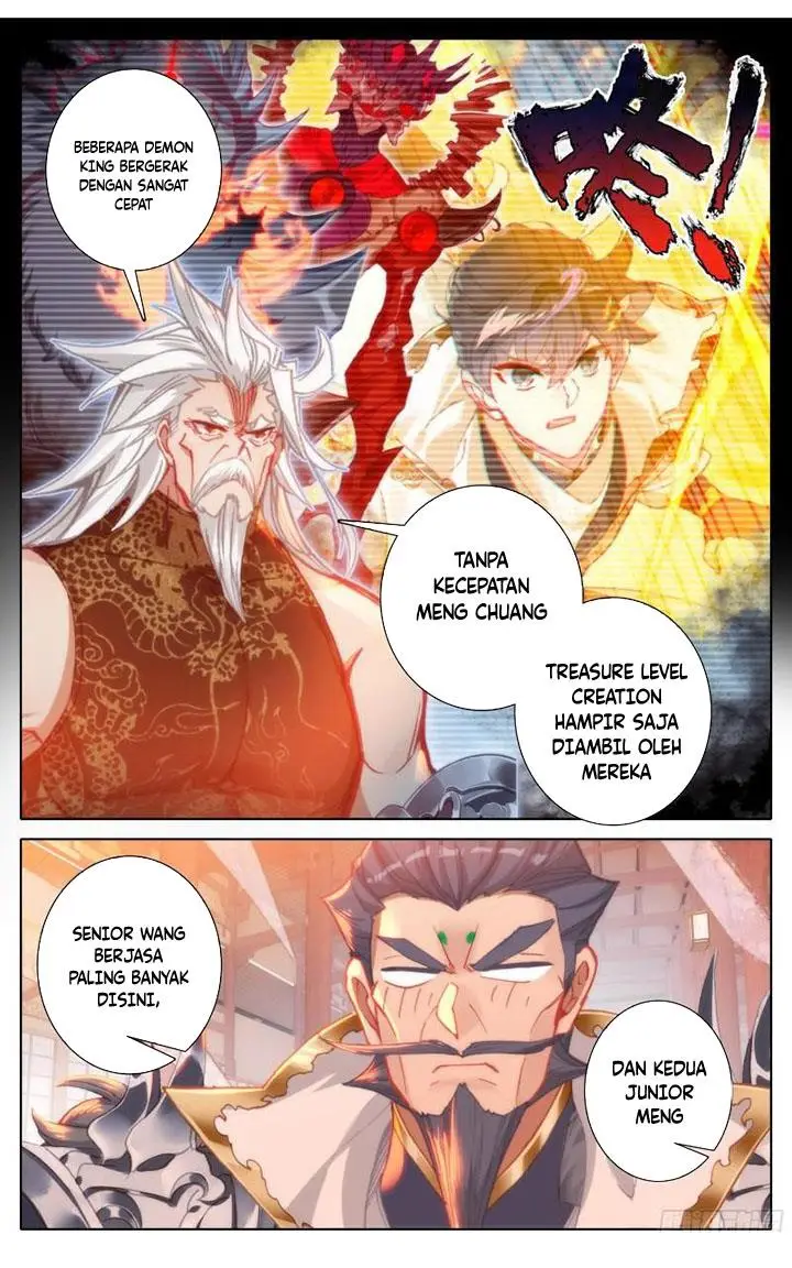 image-komik-cang-yuantu-chapter-199-1/16