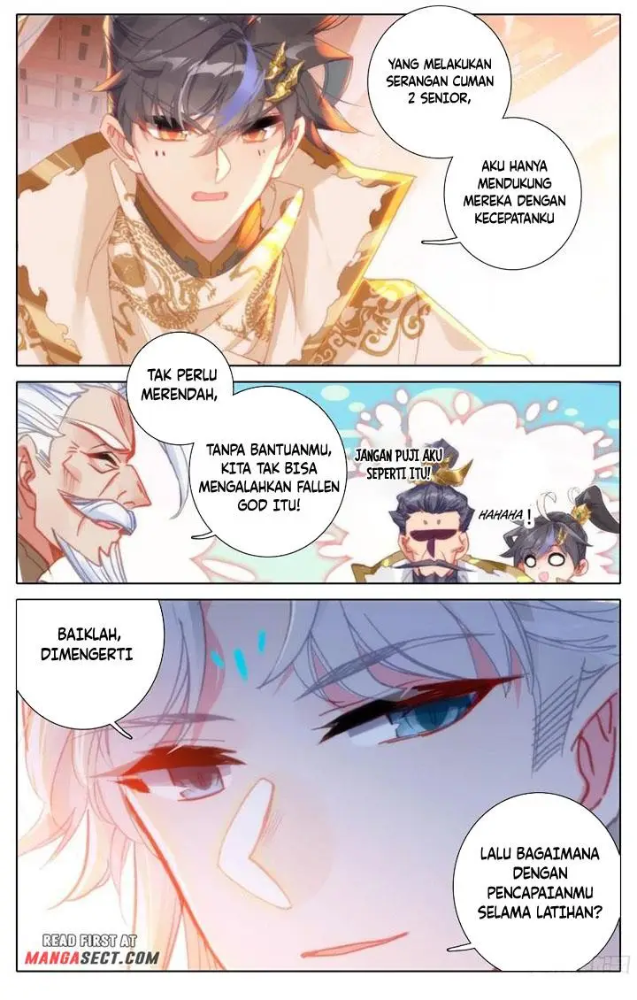 image-komik-cang-yuantu-chapter-199-2/16