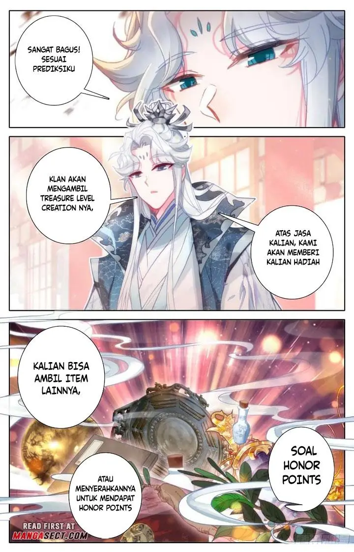 image-komik-cang-yuantu-chapter-199-4/16