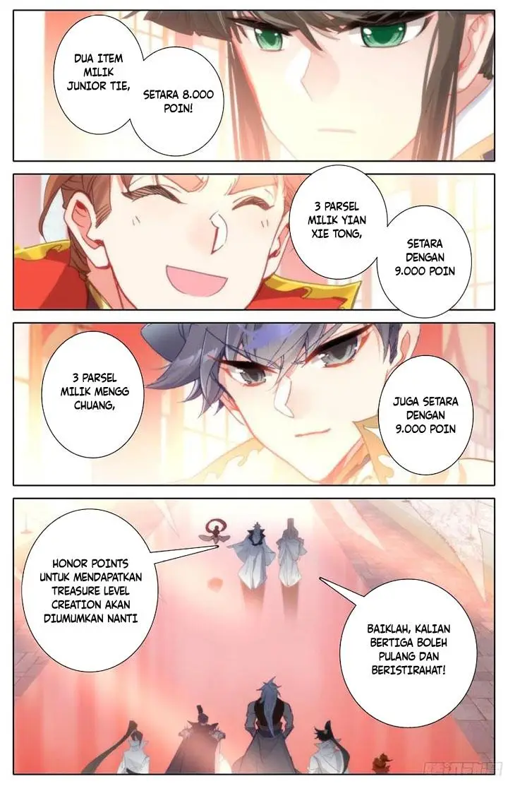 image-komik-cang-yuantu-chapter-199-5/16
