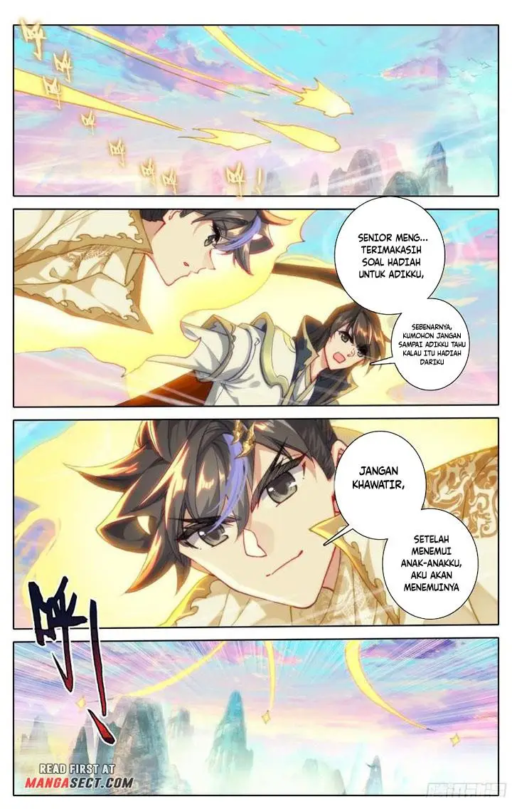 image-komik-cang-yuantu-chapter-199-6/16