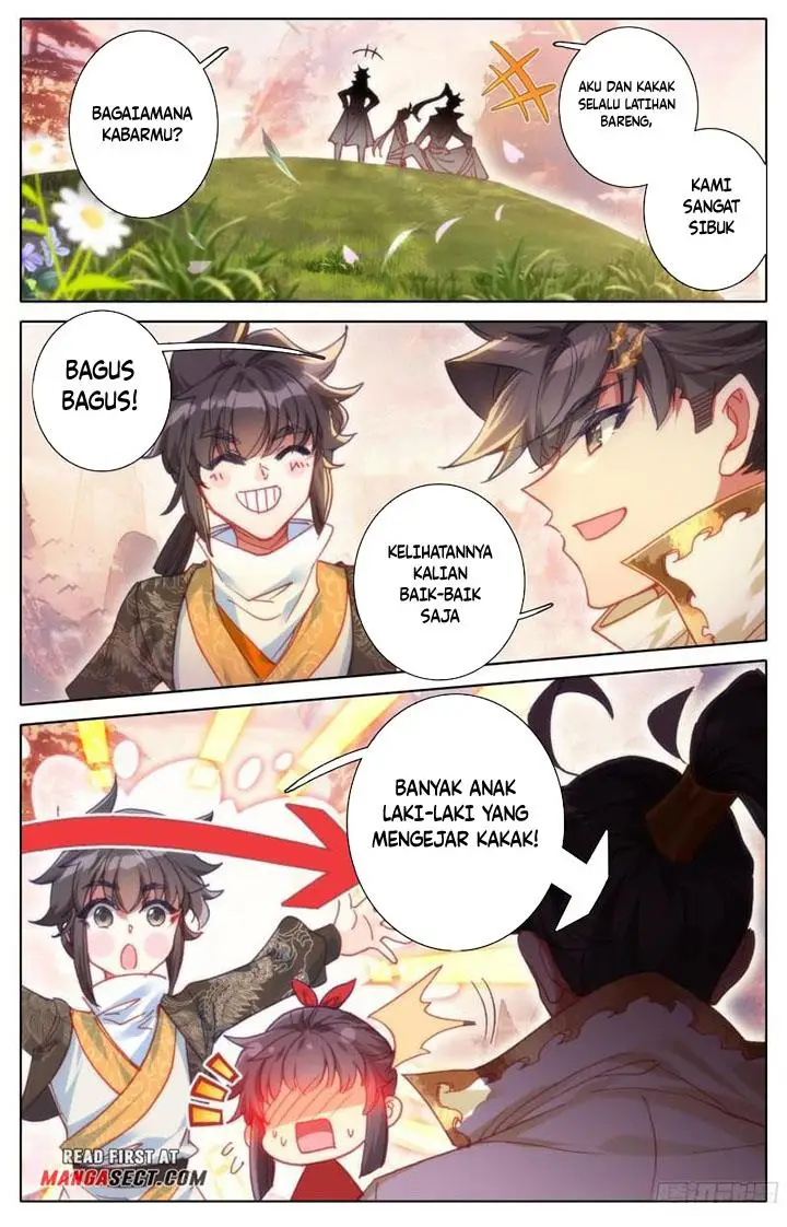 image-komik-cang-yuantu-chapter-199-8/16