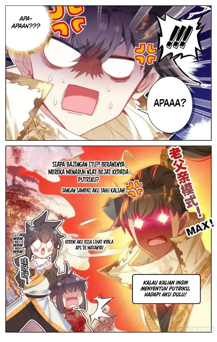 image-komik-cang-yuantu-chapter-199-9/16