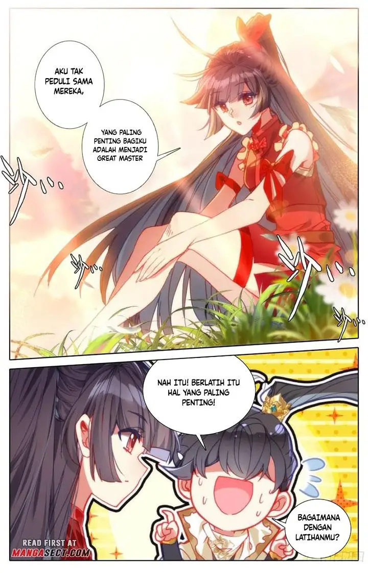 image-komik-cang-yuantu-chapter-199-10/16