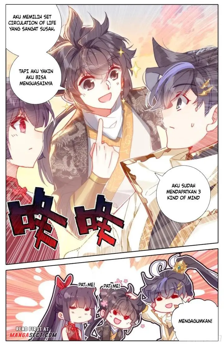 image-komik-cang-yuantu-chapter-199-12/16