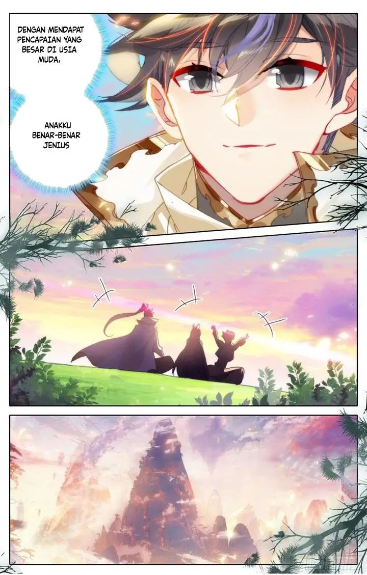 image-komik-cang-yuantu-chapter-199-13/16