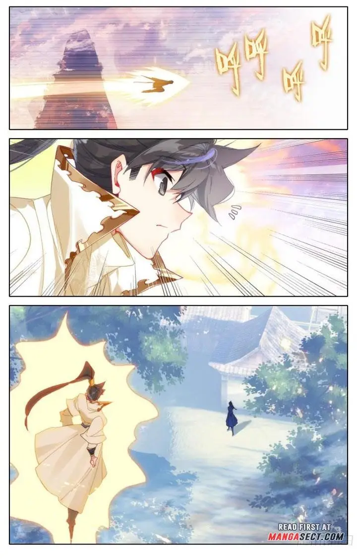 image-komik-cang-yuantu-chapter-199-14/16