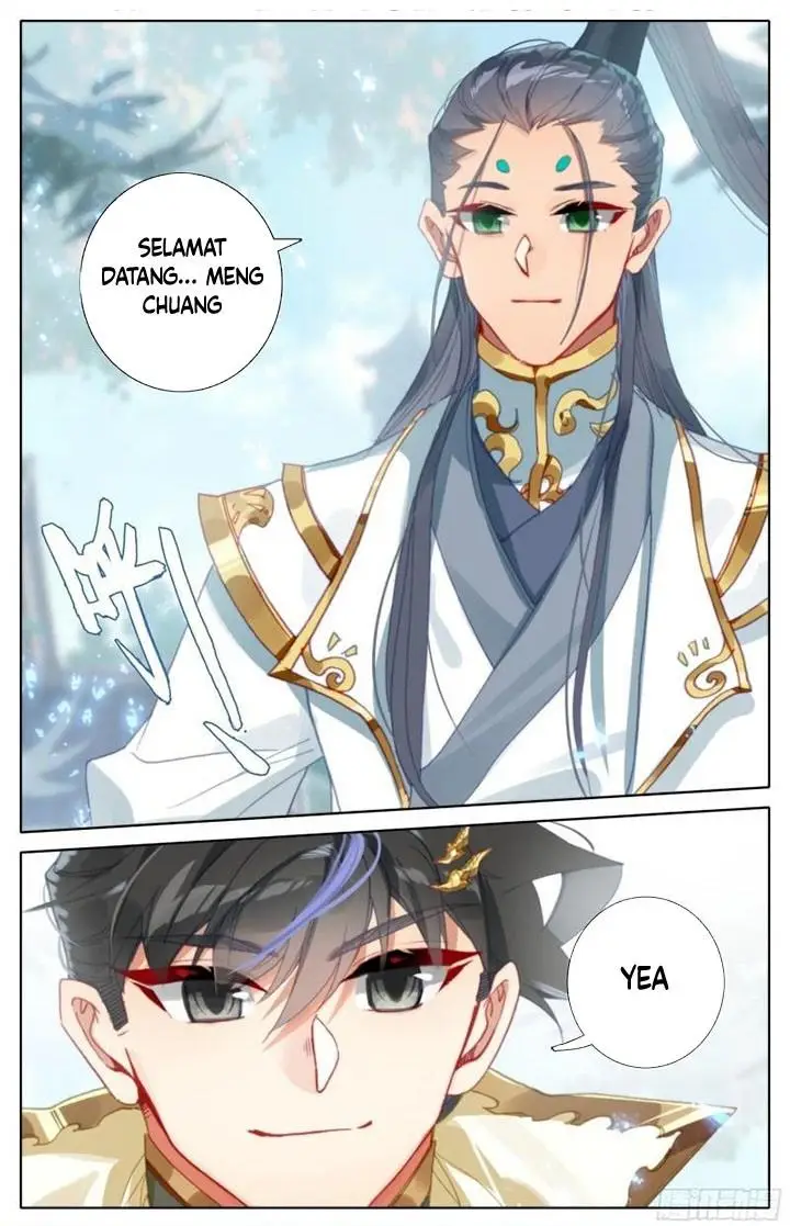 image-komik-cang-yuantu-chapter-199-15/16