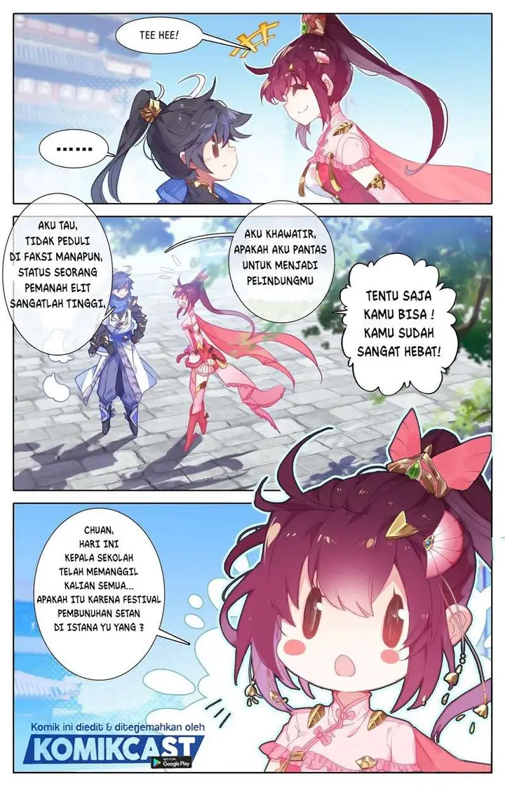 image-komik-cang-yuantu-chapter-2-1/17