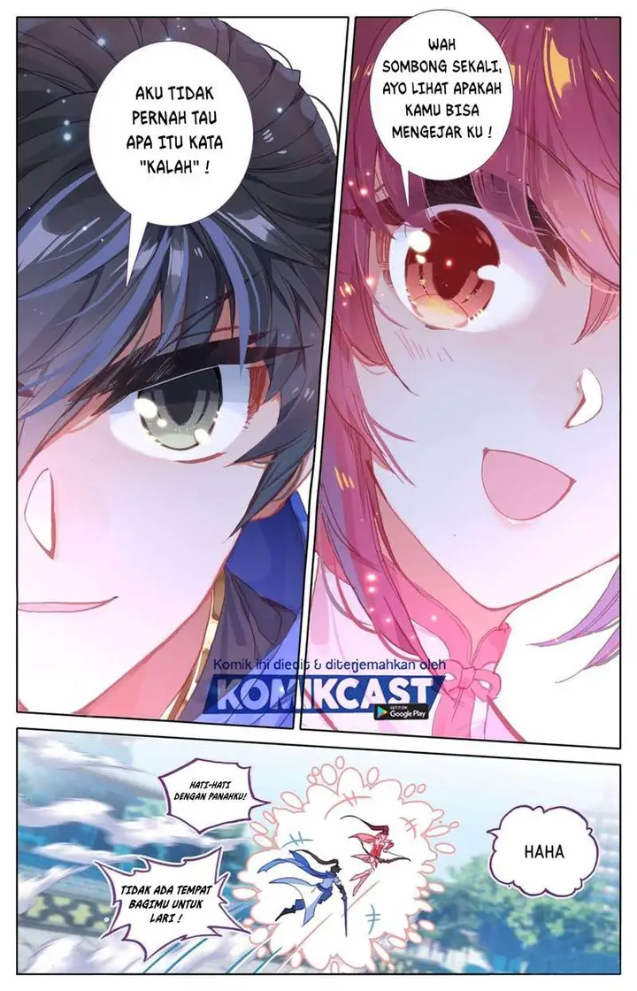 image-komik-cang-yuantu-chapter-2-4/17