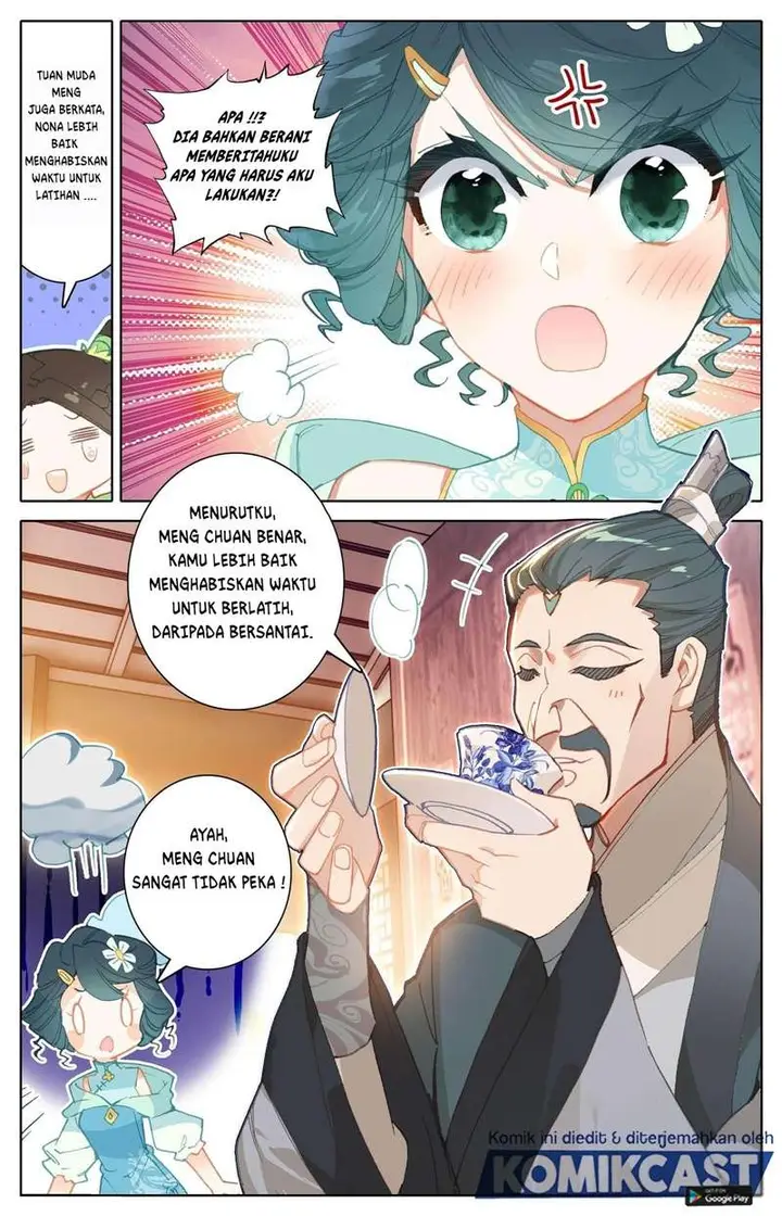 image-komik-cang-yuantu-chapter-2-7/17