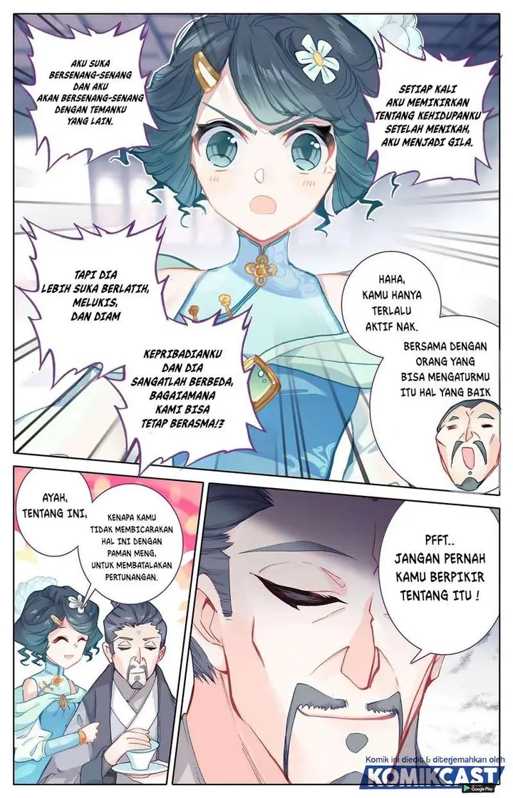 image-komik-cang-yuantu-chapter-2-8/17