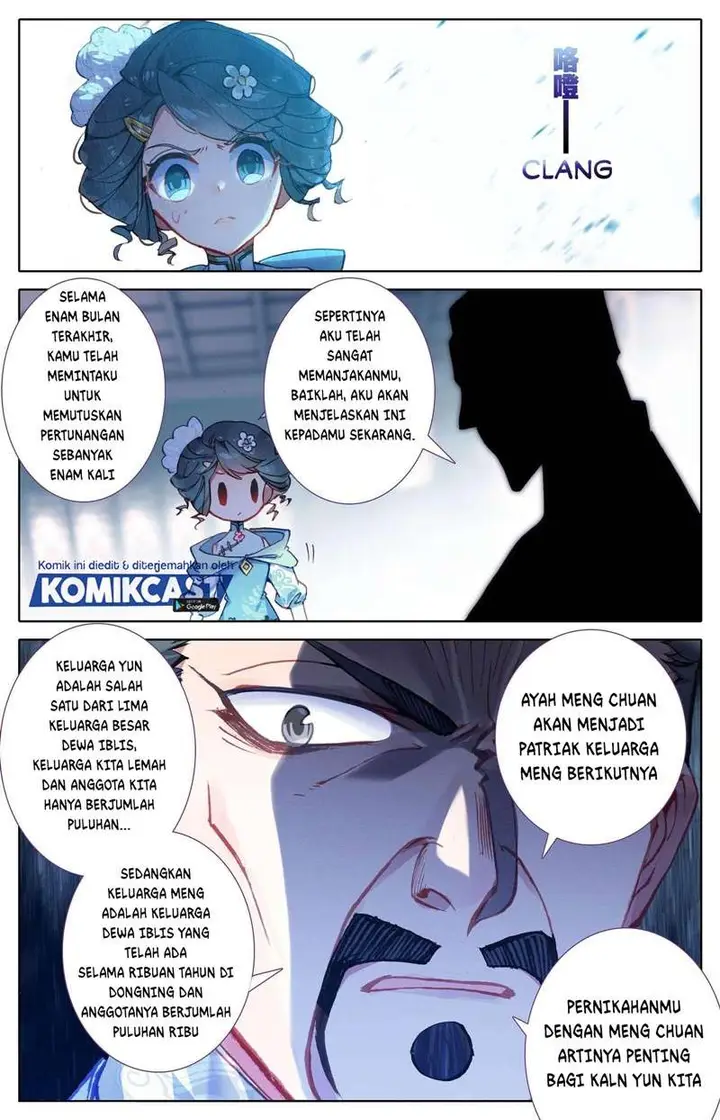image-komik-cang-yuantu-chapter-2-10/17