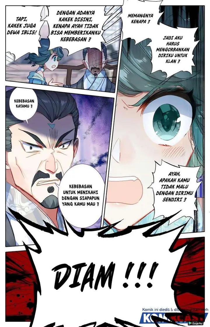 image-komik-cang-yuantu-chapter-2-11/17