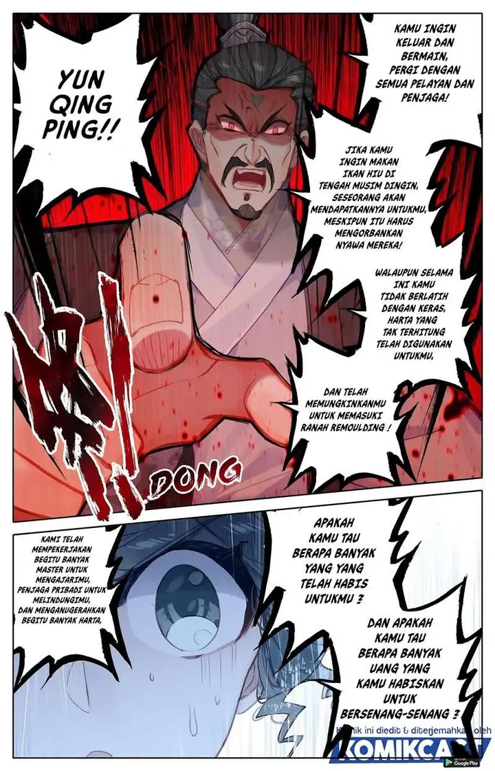 image-komik-cang-yuantu-chapter-2-12/17