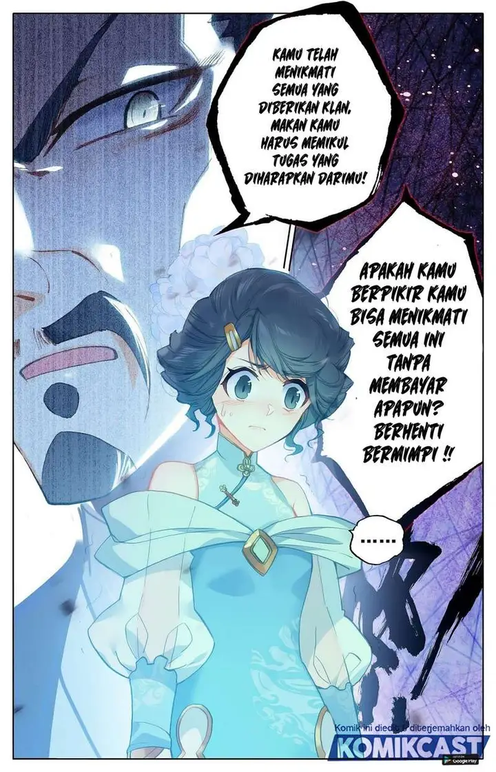 image-komik-cang-yuantu-chapter-2-13/17