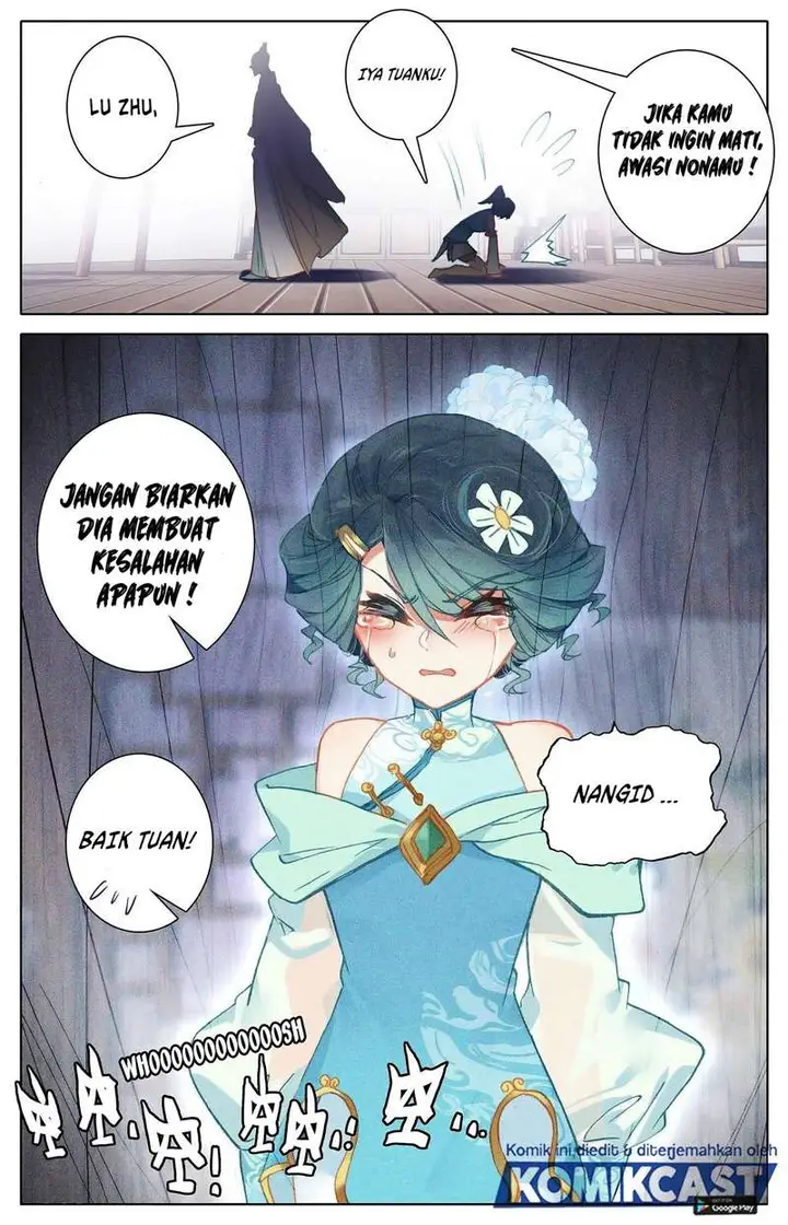 image-komik-cang-yuantu-chapter-2-16/17