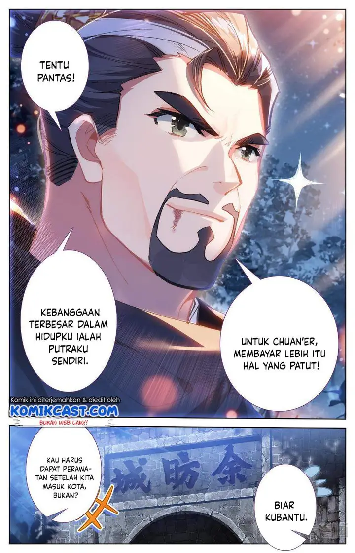 image-komik-cang-yuantu-chapter-20-2/17