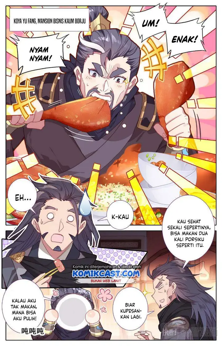 image-komik-cang-yuantu-chapter-20-3/17