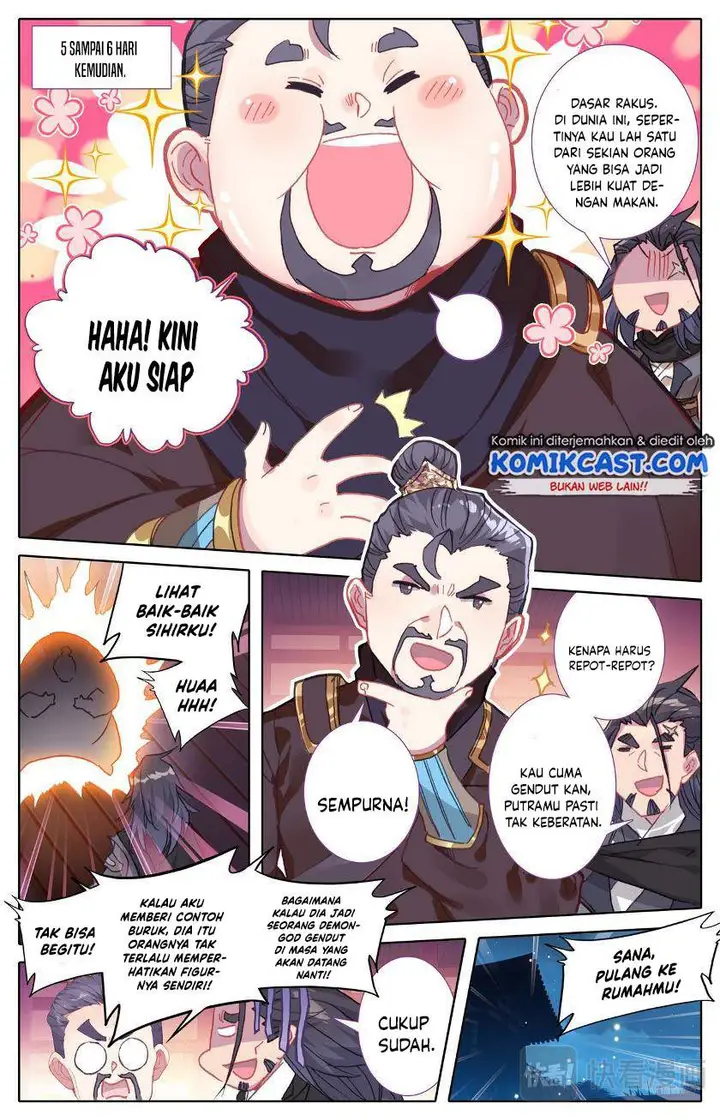 image-komik-cang-yuantu-chapter-20-4/17
