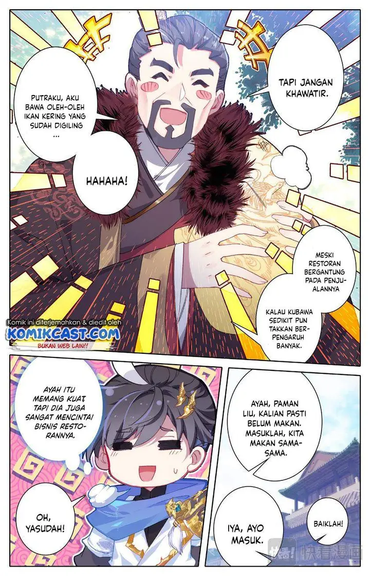 image-komik-cang-yuantu-chapter-20-6/17
