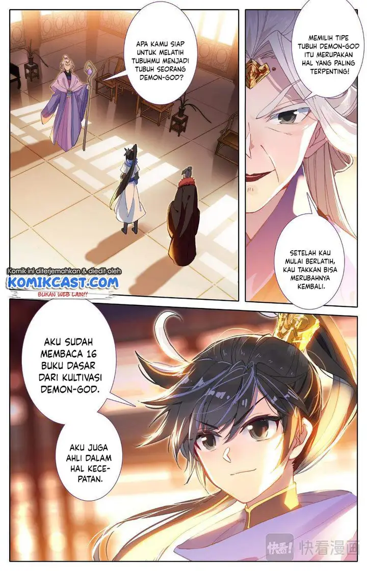 image-komik-cang-yuantu-chapter-20-8/17