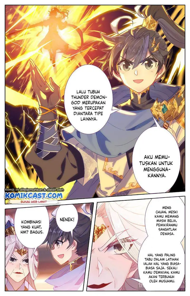 image-komik-cang-yuantu-chapter-20-9/17