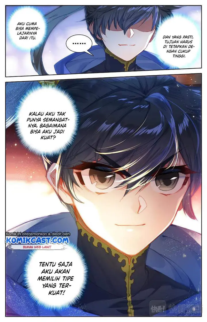 image-komik-cang-yuantu-chapter-20-11/17