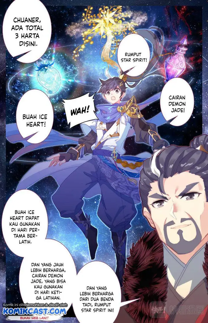 image-komik-cang-yuantu-chapter-20-14/17