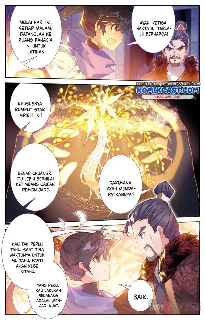 image-komik-cang-yuantu-chapter-20-15/17