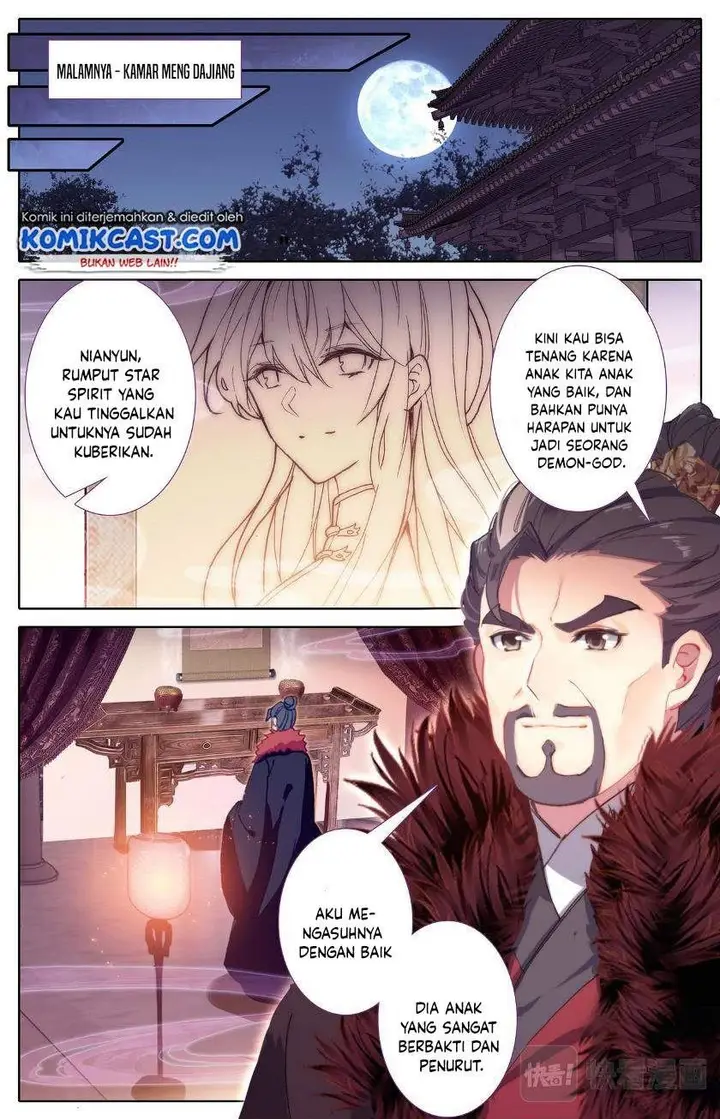 image-komik-cang-yuantu-chapter-20-16/17