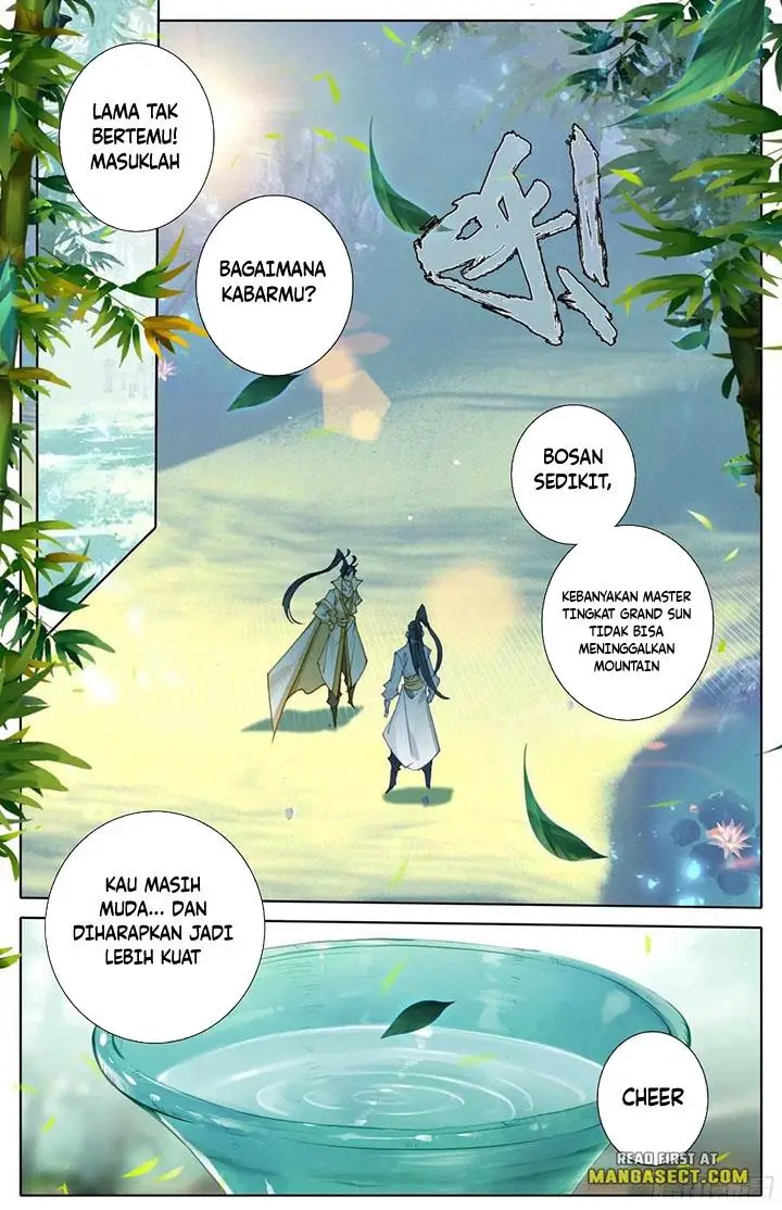 image-komik-cang-yuantu-chapter-200-1/17