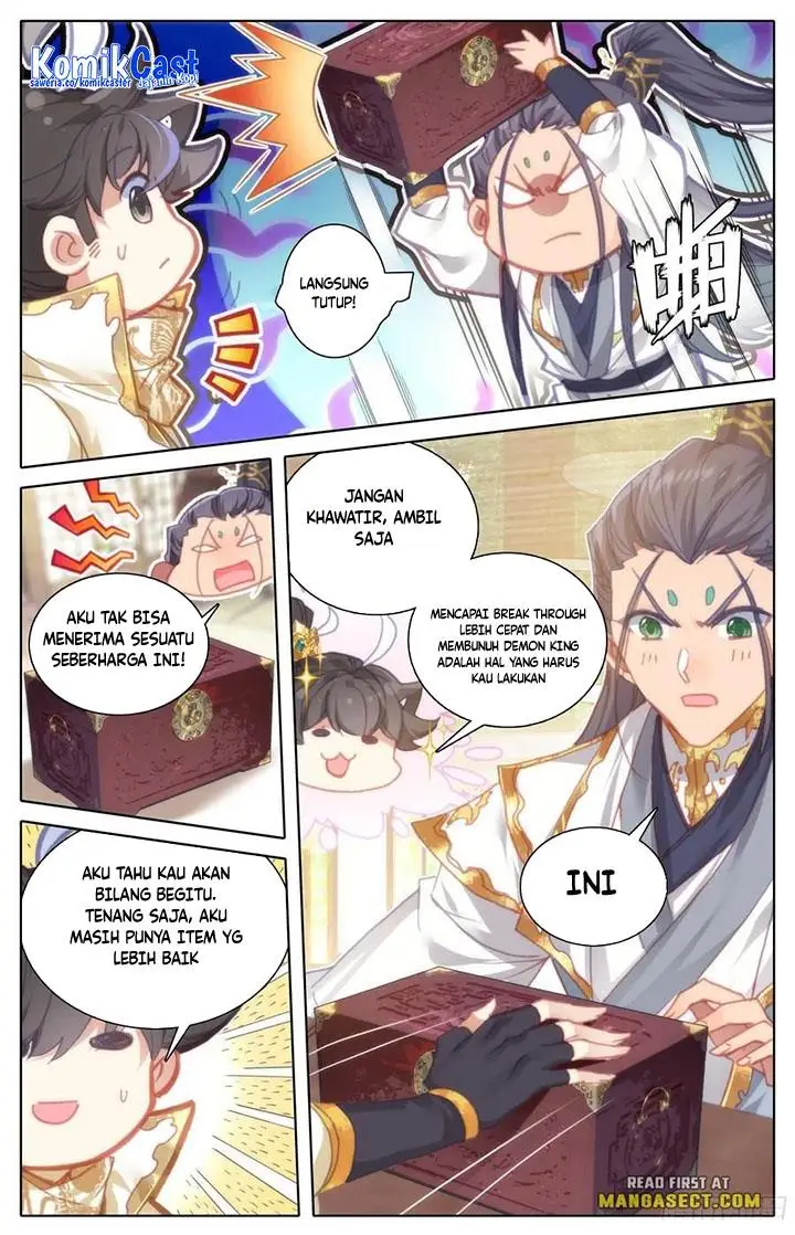 image-komik-cang-yuantu-chapter-200-5/17