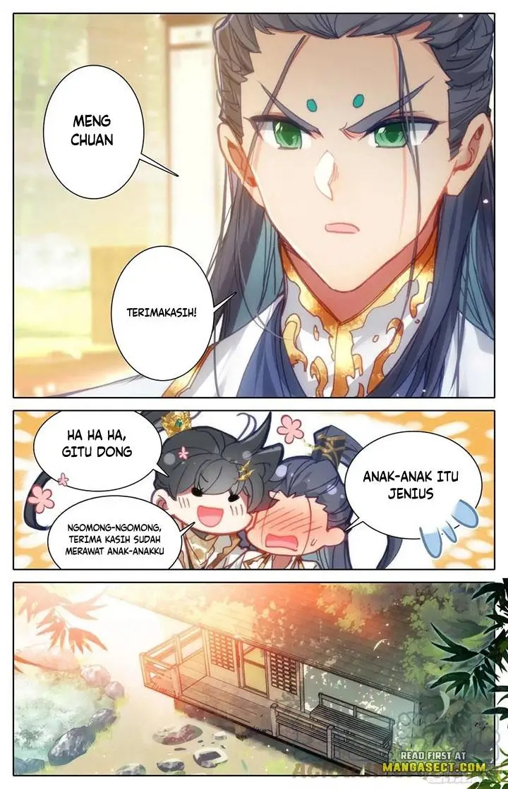 image-komik-cang-yuantu-chapter-200-6/17