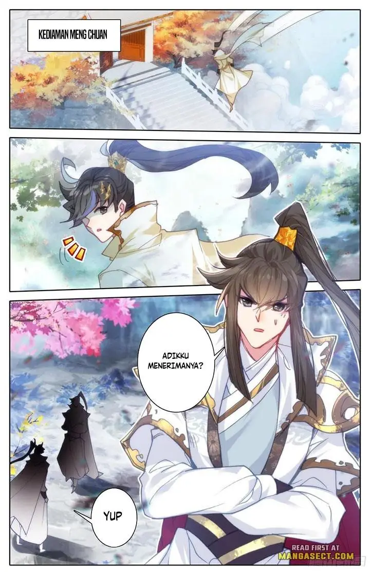 image-komik-cang-yuantu-chapter-200-7/17