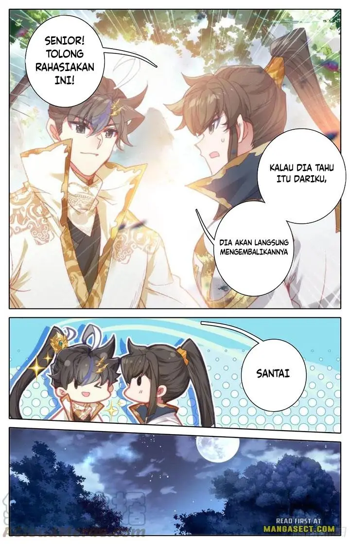 image-komik-cang-yuantu-chapter-200-8/17